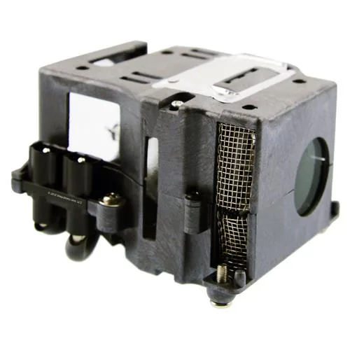 PowerWarehouse PowerWarehouse DLP Replacement Lamp for Philips LC5241 130 Watt 2000 Hrs — product photo