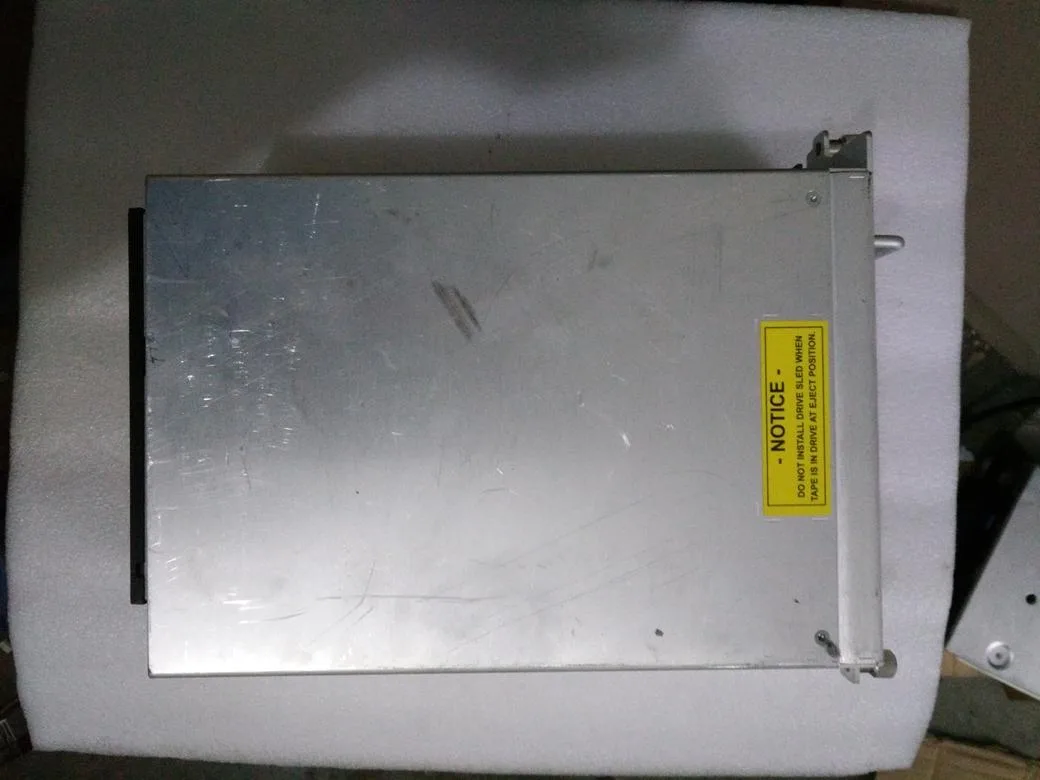 KHACHIMO KHACHIMO TS3310 ATX Power Supply 80 PLUS Gold — product photo