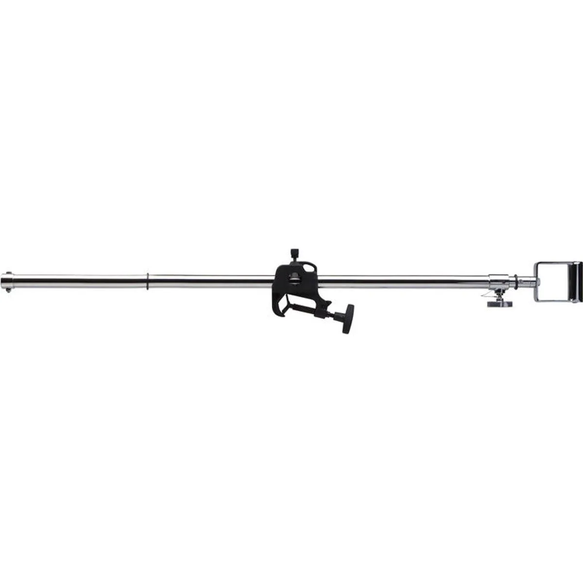 Kupo Kupo 4-8' Medium Telescopic Hanger Universal Head — product photo