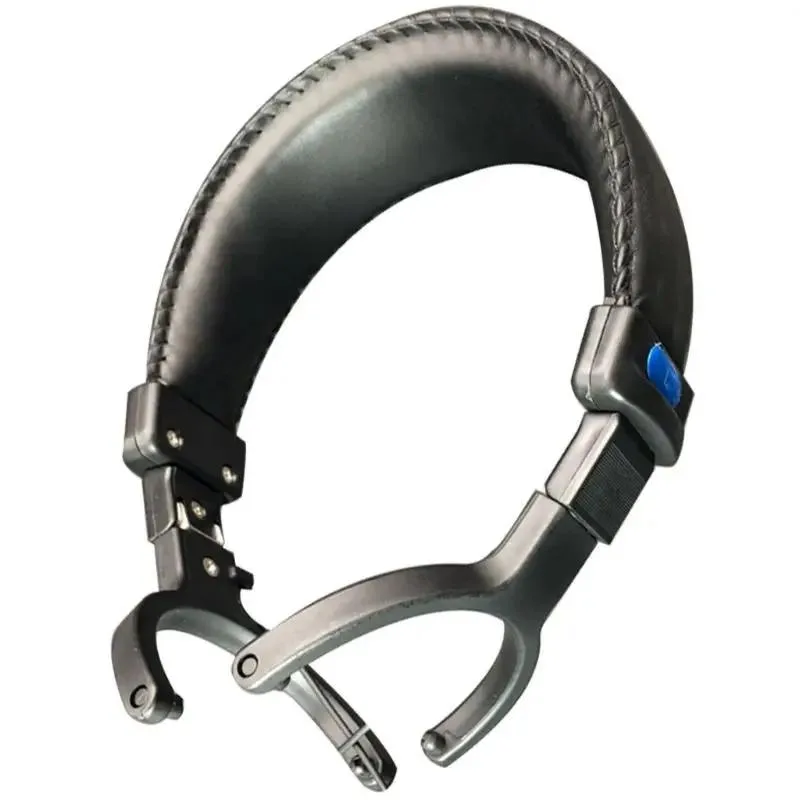 YINGHUA YINGHUA Replacement Headband Cushion Hooks for MDR-7506 V7 CD-700 900 — product photo