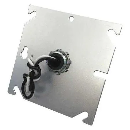 CHICAGO FAUCET COMPANY CHICAGO FAUCET COMPANY 243.260.00.1 Hardwire Transformer bath faucet part — product photo