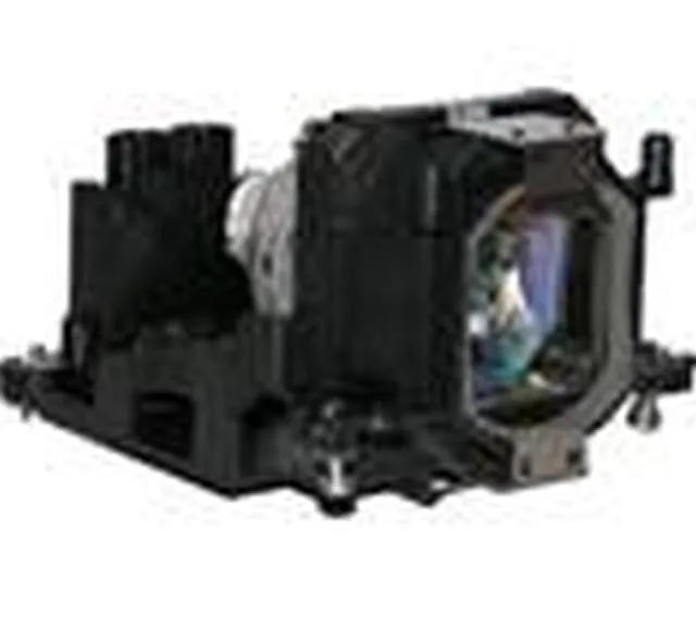 BenQ BenQ 5J.J8G05.001 210W Projector Lamp — product photo