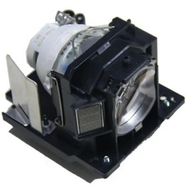 Hitachi, Ltd. Hitachi, Ltd. ED-D10N 180W projector lamp — product photo