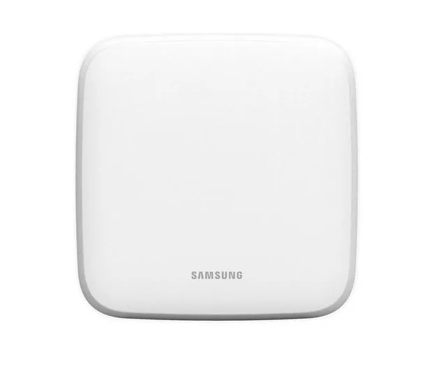 SAMSUNG SAMSUNG MIM-A60UN 24VAC HVAC Control — product photo