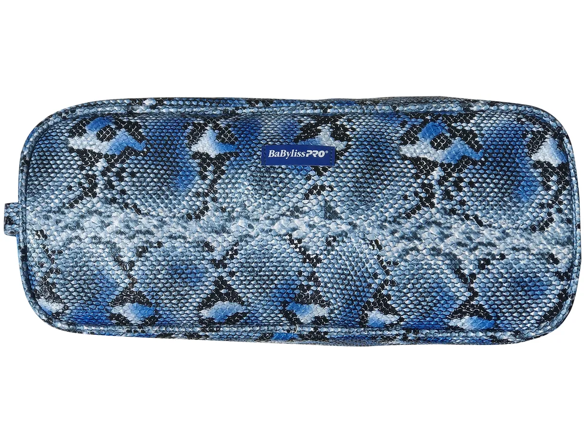 Babyliss Pro Babyliss Pro MCBSBAG1 hair styling tool — product photo