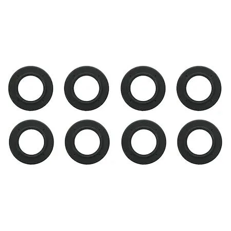Fel-Pro Fel-Pro ES73107 Spark Plug Tube Seals engine tool — product photo