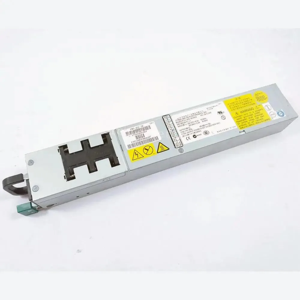 KHACHIMO KHACHIMO DPS-450KB B Server Power Module 450W power supply — product photo