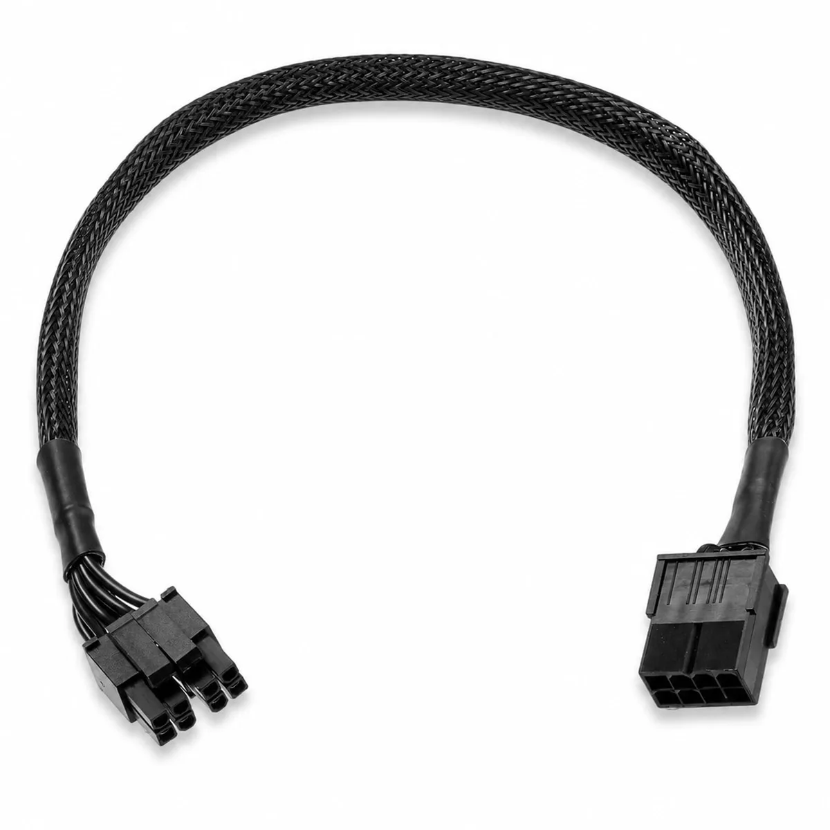  Alrhso 5478THYU3163 8-Pin EPS to 8-Pin EPS Internal Power Cable 34 cm — product photo