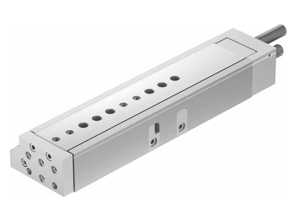 Festo Festo DGSL-20-150-P1A 544021 mini slide electrician tool — product photo