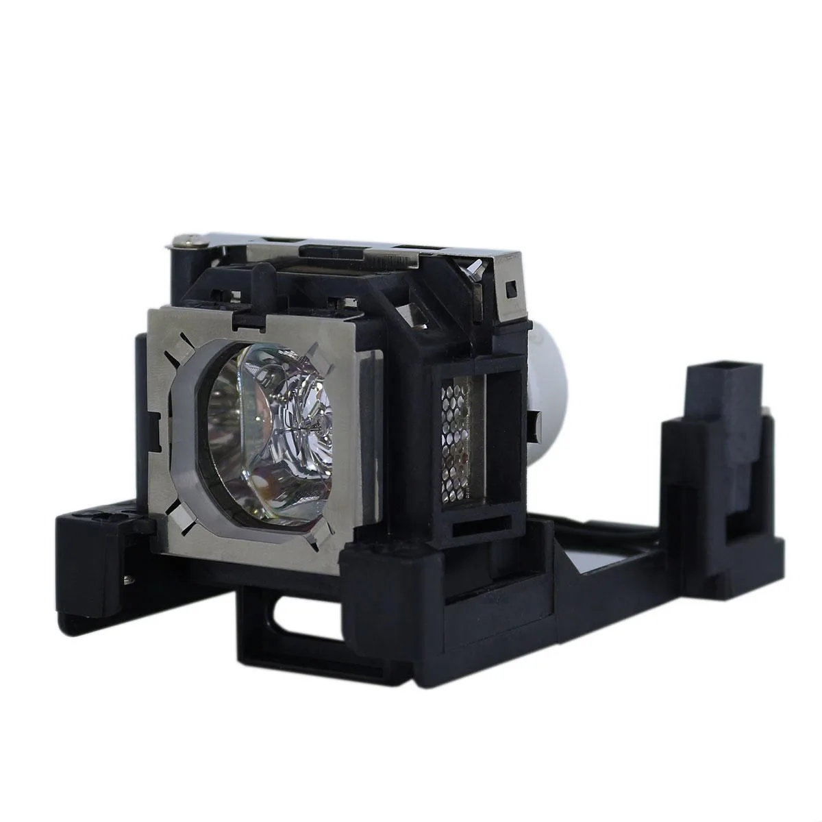 Promethean AV Distribution Limited Promethean AV Distribution Limited PRM30A-LAMP-A DLP Replacement Lamp 30 90 .9900 — product photo