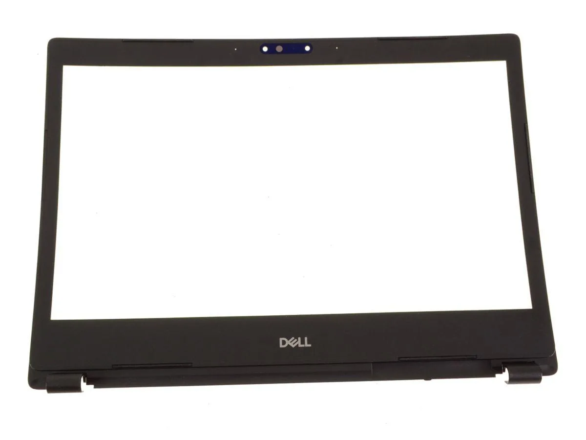 DELL DELL Latitude 3480 14" Touchscreen LCD Front Trim Cover Bezel K5M17 — product photo
