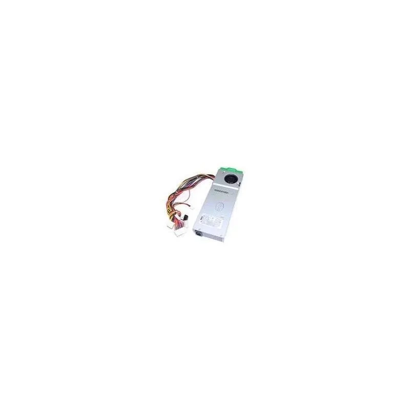 DELL DELL N1238 210W Power Supply for OptiPlex GX270 — product photo