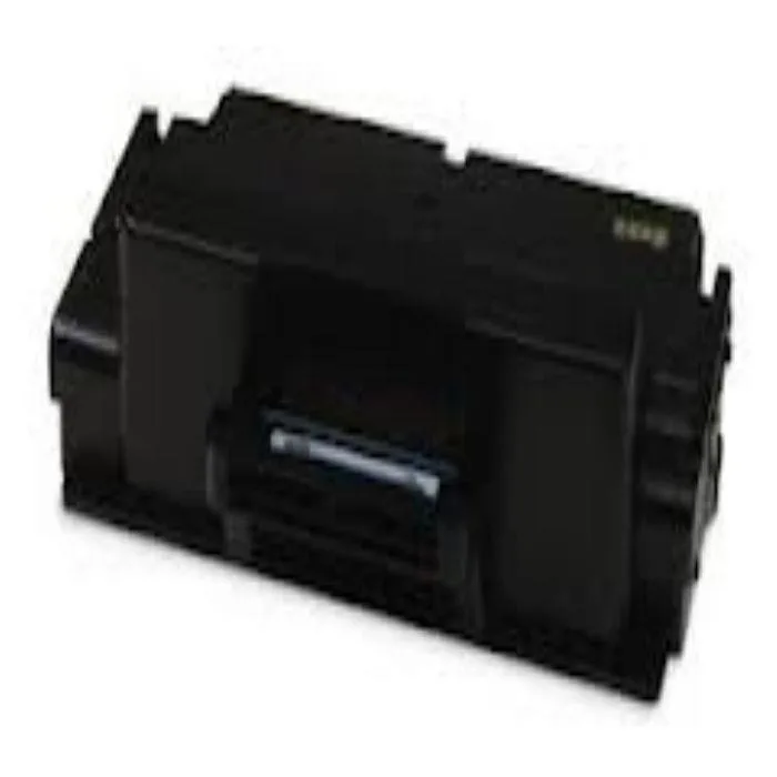 Aim Distribution Aim Distribution XER106R02307 MICR toner cartridge 11000 pages — product photo