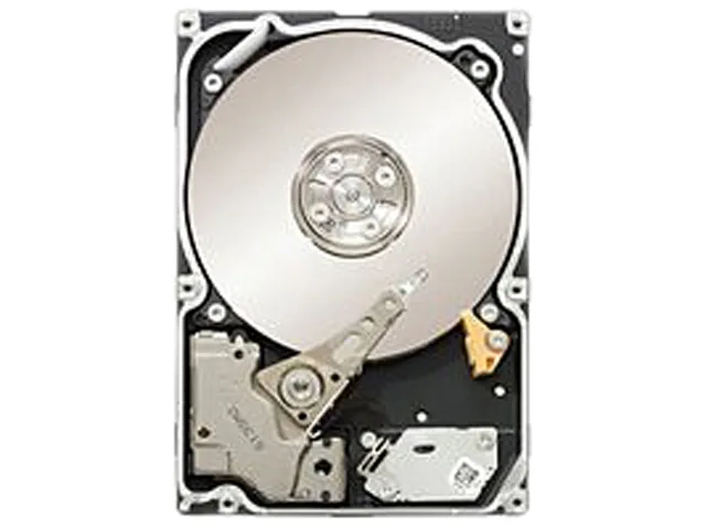 IBM IBM 90Y8577 3TB 3.5" SAS 7200 RPM 6Gb/s internal hard drive — product photo