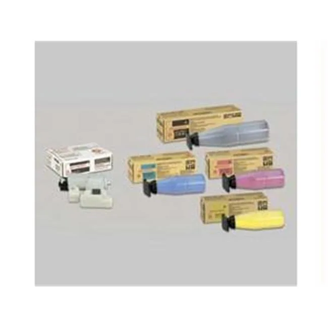 Sharp Sharp AR-C25NT7 Magenta Toner Cartridge 20000 pages — product photo