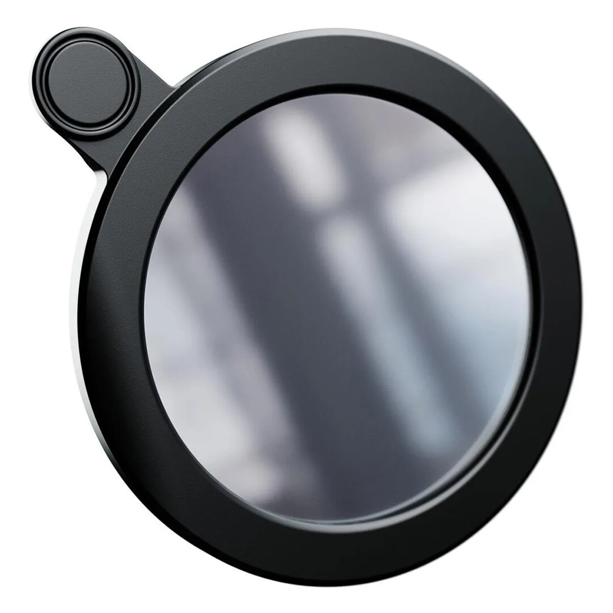 Vaonis Vaonis Solar Filter 78mm for Vespera Telescope — product photo