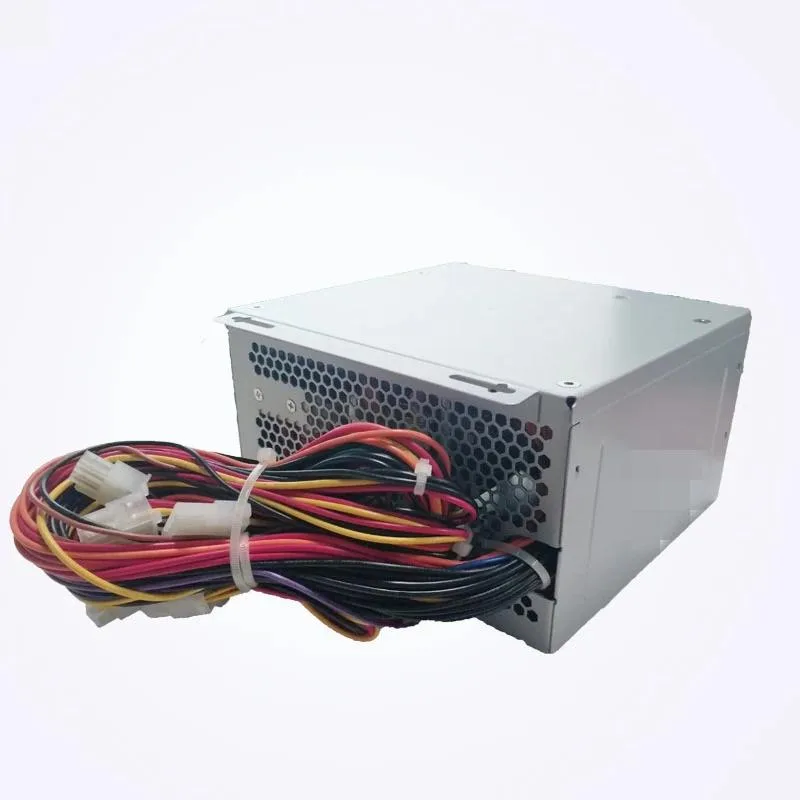 KHACHIMO KHACHIMO 300W ATX Power Supply HK400-11PEP — product photo