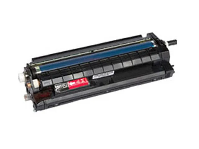Ricoh Ricoh 820074 Magenta Toner Cartridge (Genuine Brands) — product photo