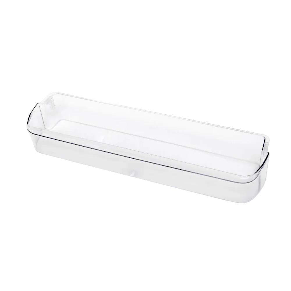 LG Electronics LG Electronics Door Shelf Bin MAN62749601 — product photo