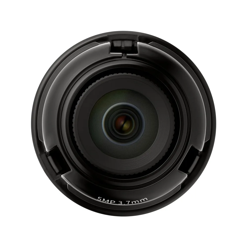 SAMSUNG SAMSUNG SLA-5M4600Q surveillance security system lens module — product photo