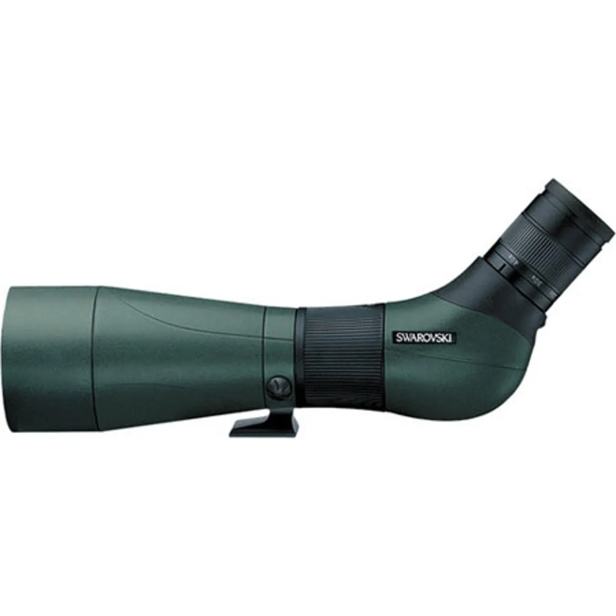 Swarovski Optik Swarovski Optik ATS 65 HD Spotting Scope 20-60x Eyepiece — product photo