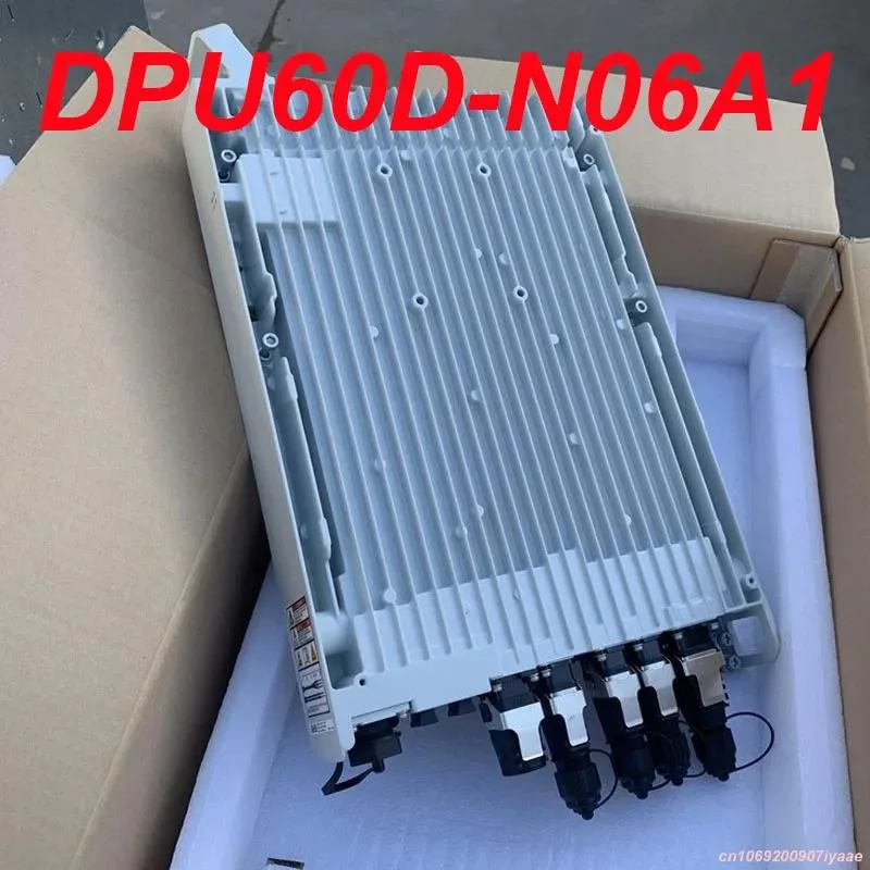 KHACHIMO KHACHIMO Power Supply for DPU60D-N06A1 3000W ATX — product photo