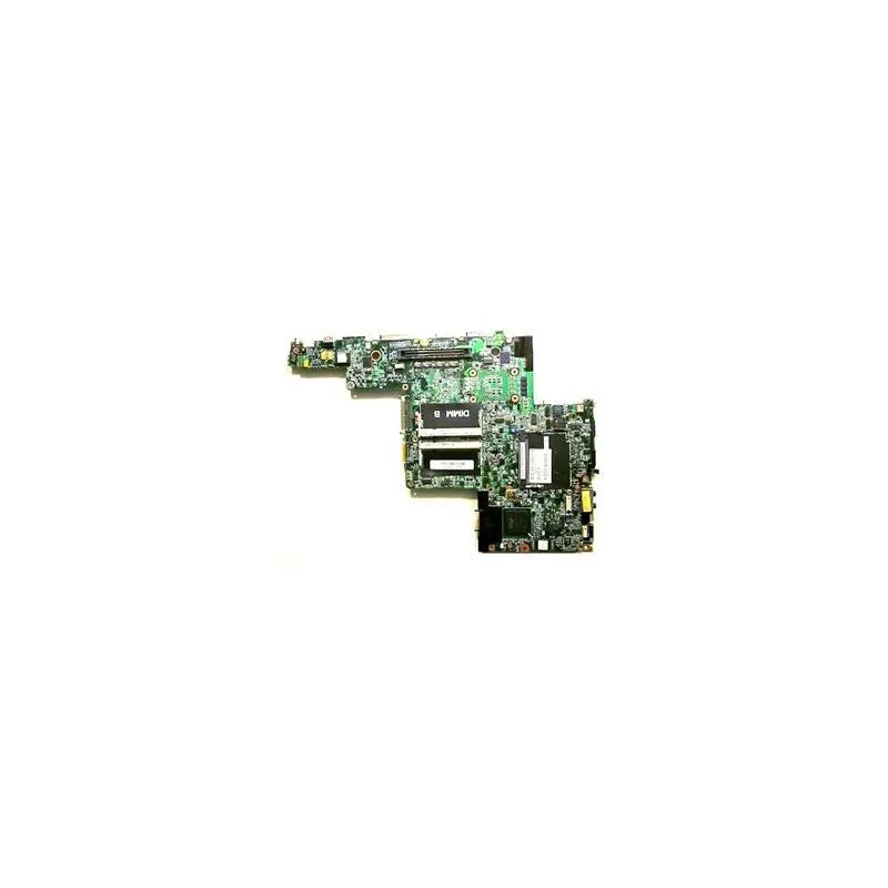 DELL DELL X1029 System Board Latitude D800 M60 — product photo