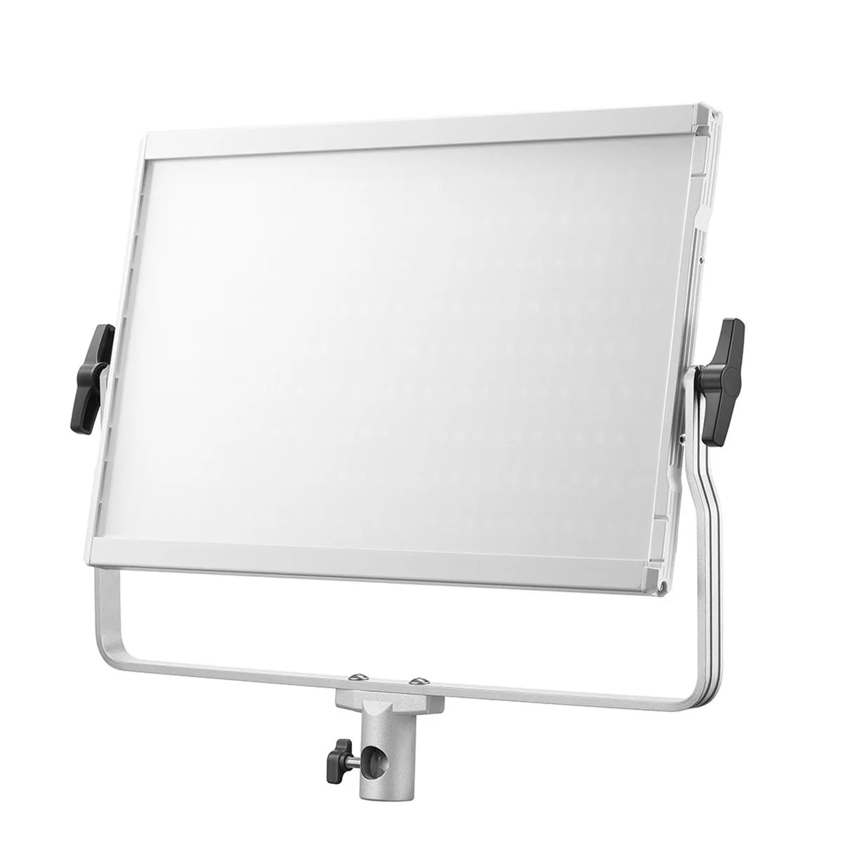 Godox Photo Equipment Co. Ltd Godox Litemons LP1200R 120W RGB LED Light Panel studio — product photo