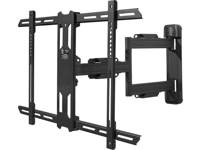 Kanto Kanto PS350 Full Motion TV Mount 37–60" 88 lbs 22" extension — product photo
