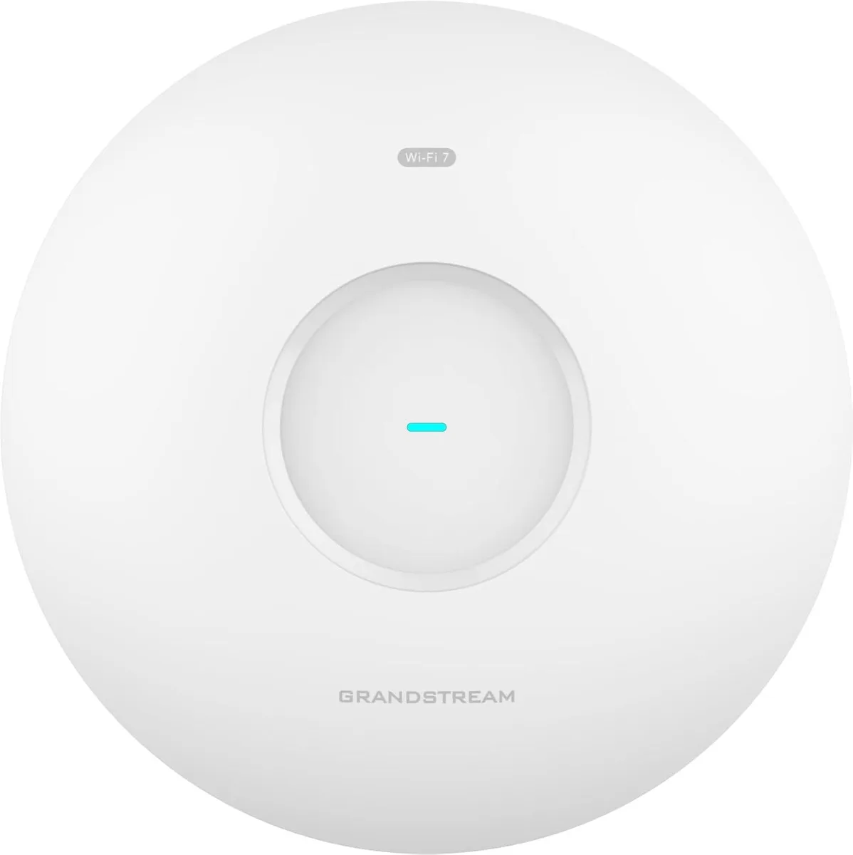 Grandstream Grandstream GWN7672 Wi-Fi 7 Access Point — product photo