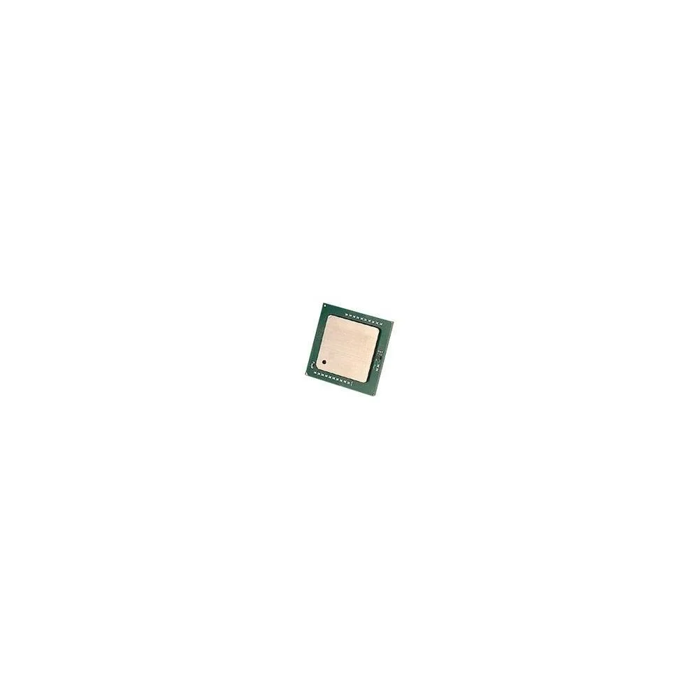 HP HP 654422-B21 Xeon E5-2609 2.4 GHz 4-core 10 MB server accessory — product photo