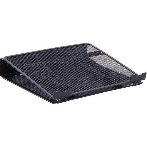 Lorell Lorell 80620 desk 13x11-1/12x3-1/2 Black — product photo