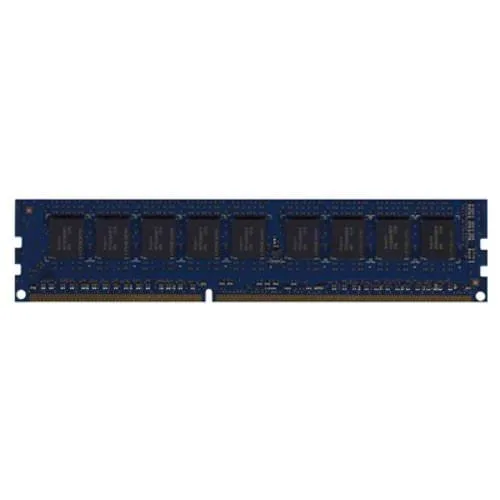 Gigaram Gigaram 64GB (4x16GB) DDR3-1600 ECC UDIMM CL11 1.5V — product photo