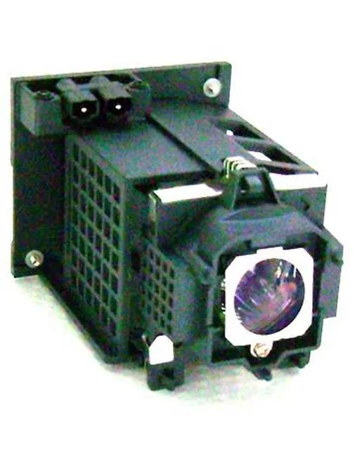 BenQ BenQ 59.J0C01.CG1 projector lamp 250W 2000 Hrs — product photo