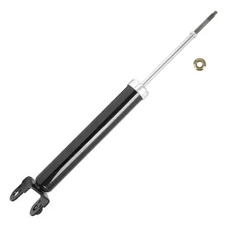 Unity 255010 rear shock absorber for 2002-2006 Nissan Altima