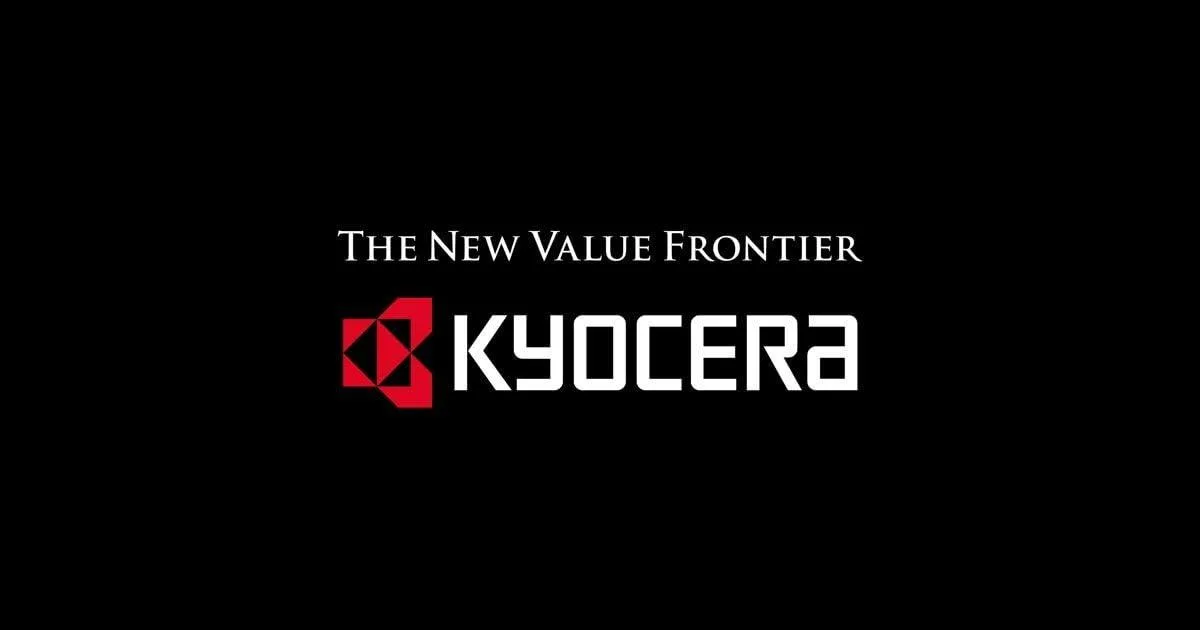 Kyocera Kyocera TK-3182 Black Toner 2-Pack 21000 Yield — product photo