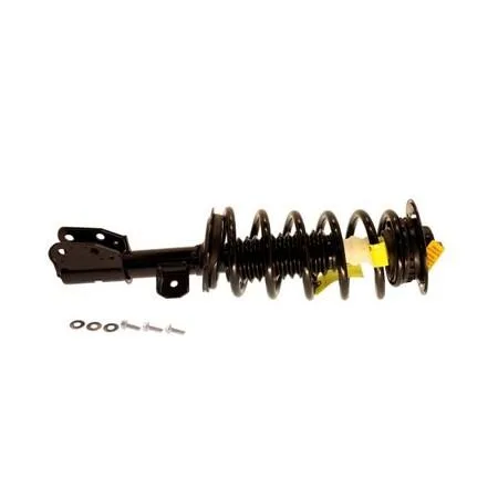 KYB KYB SR4160 Strut Plus Brake Repair Tool — product photo