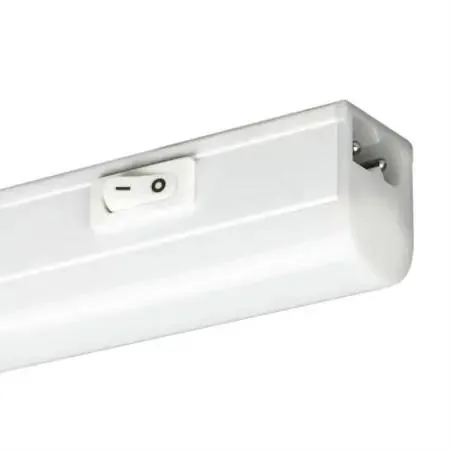 Sunlite Sunlite 53110-SU 46 in Linkable Under Cabinet Fixture dlp replacement lamp — product photo