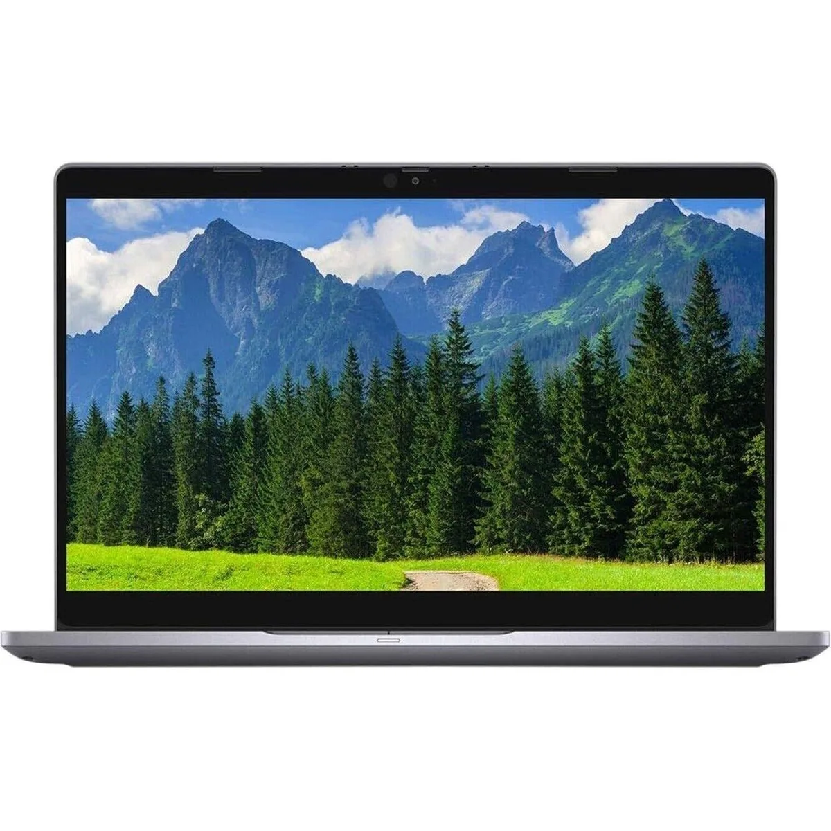 DELL DELL 13.3" business laptop kit 16GB DDR4 256GB NVMe — product photo