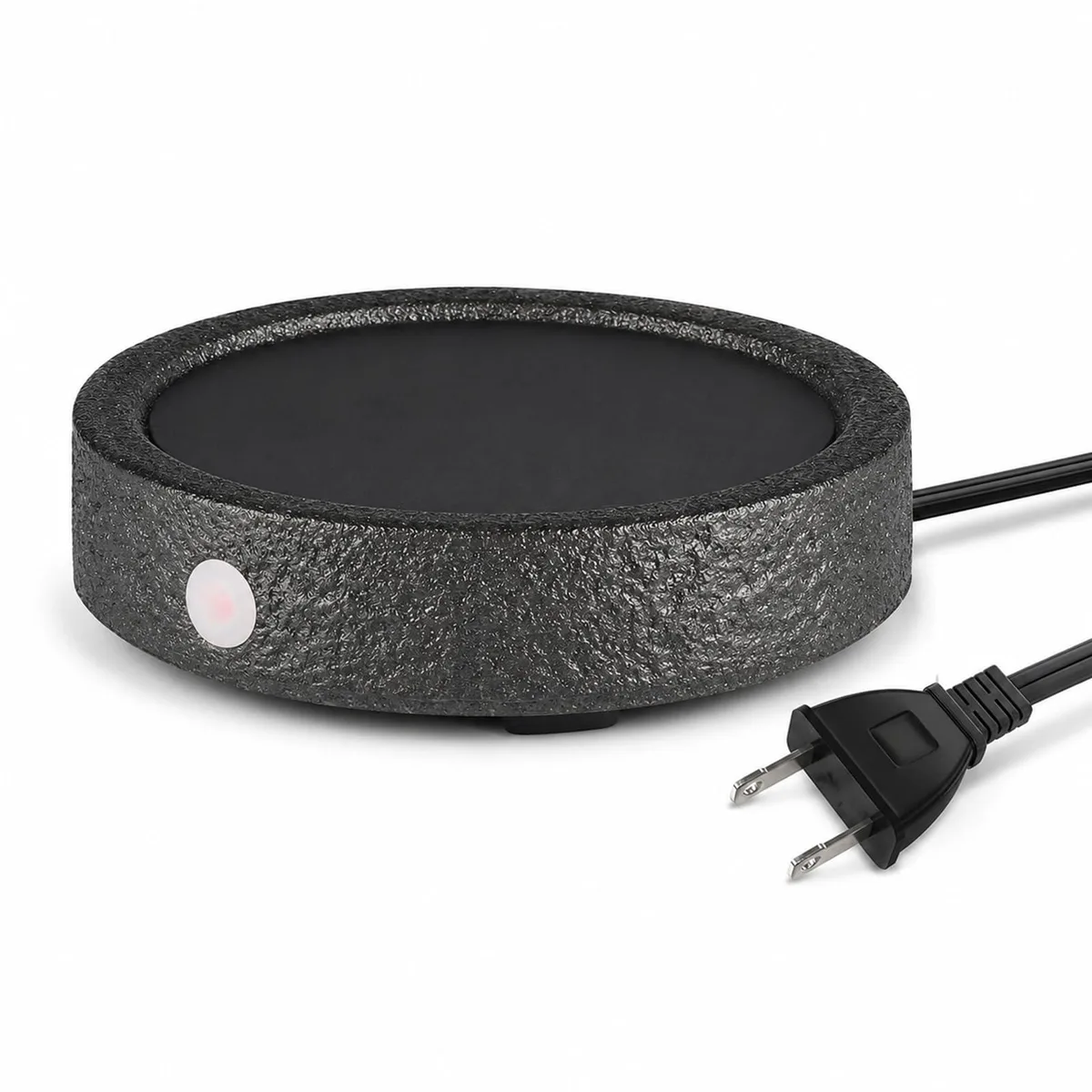 Xpersoul Warmer 28W-168 1200 W 20 x 8.5 in Stainless Steel — product photo