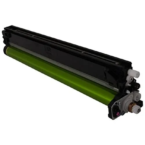 Sharp Sharp MX60NUSA drum unit for MX-5050/5070/6050/6070, toner cartridges (genuine brands) — product photo