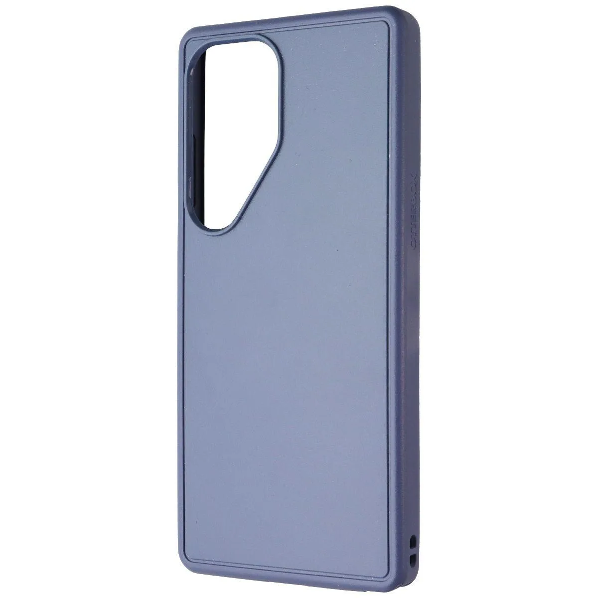 OtterBox OtterBox Symmetry Series Magnetic Case Galaxy S25 Ultra Bluetiful — product photo