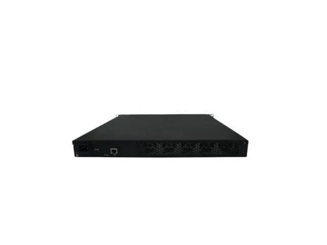 Goldshell Goldshell Jasminer X4 1U 520MH/s 240W mining hardware — product photo