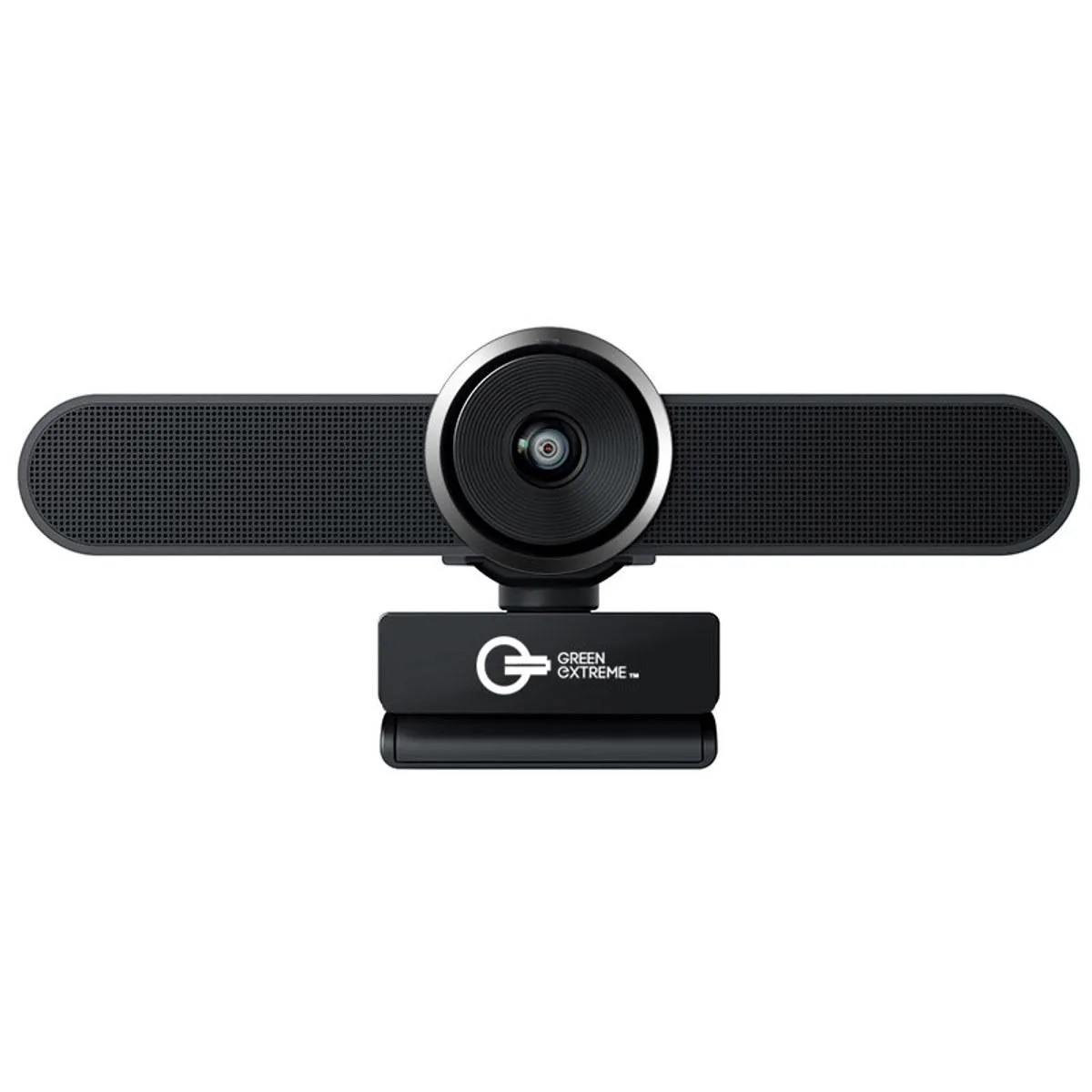 Green Extreme Battery Green Extreme Battery V200PRO 1080p 120° Webcam — product photo
