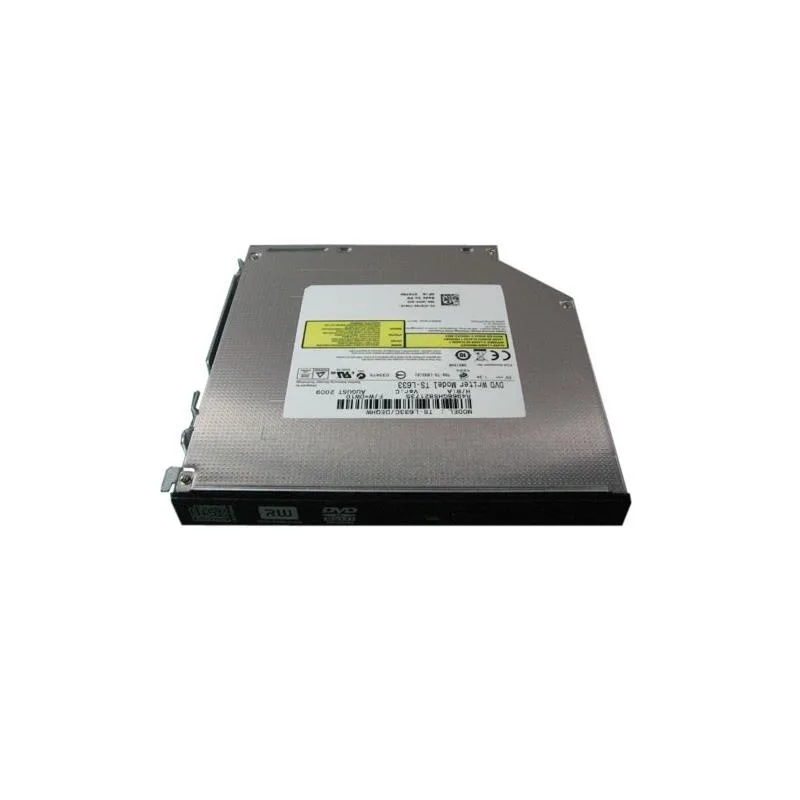 DELL DELL 757Rh 8X Slimline SATA Internal DVD±RW Drive — product photo