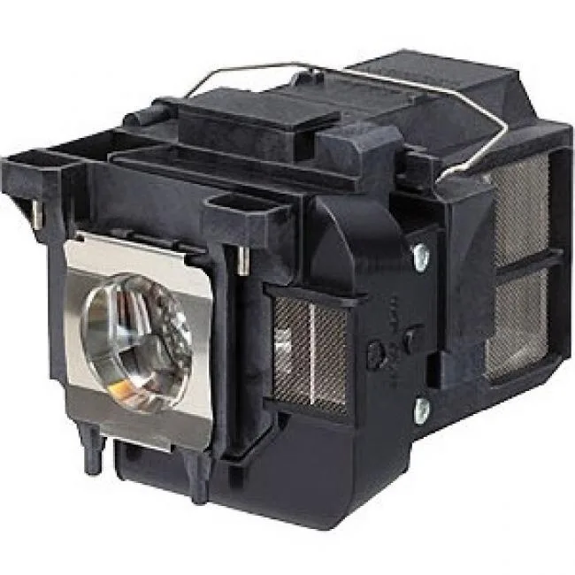 BTI V13H010L77BTI 280 W UHE projector lamp in sealed packaging