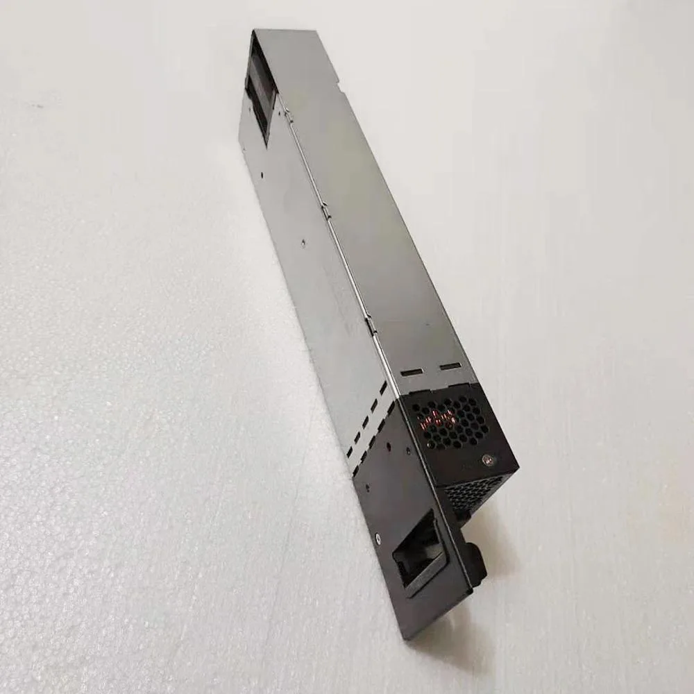 KHACHIMO KHACHIMO 1100W Power Supply 3850-48P/24P Series Switch — product photo