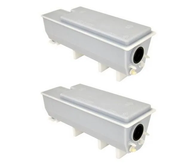 SuppliesMax SuppliesMax COY37085016_2PK toner cartridge 2-pack black 20000 pages — product photo