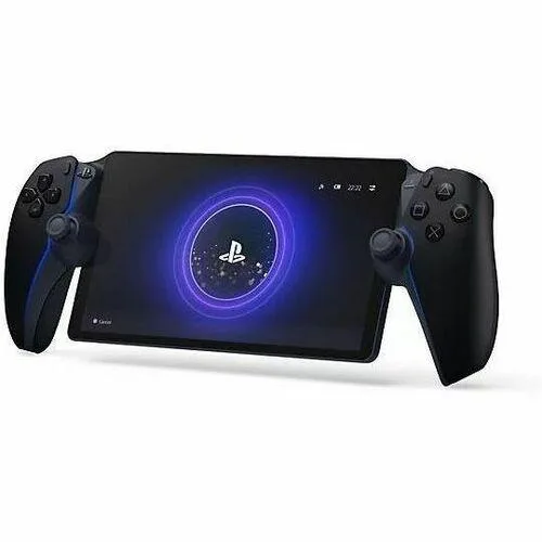 Sony Sony 1000044180 PlayStation Portal Remote Player ps5 accessory — product photo