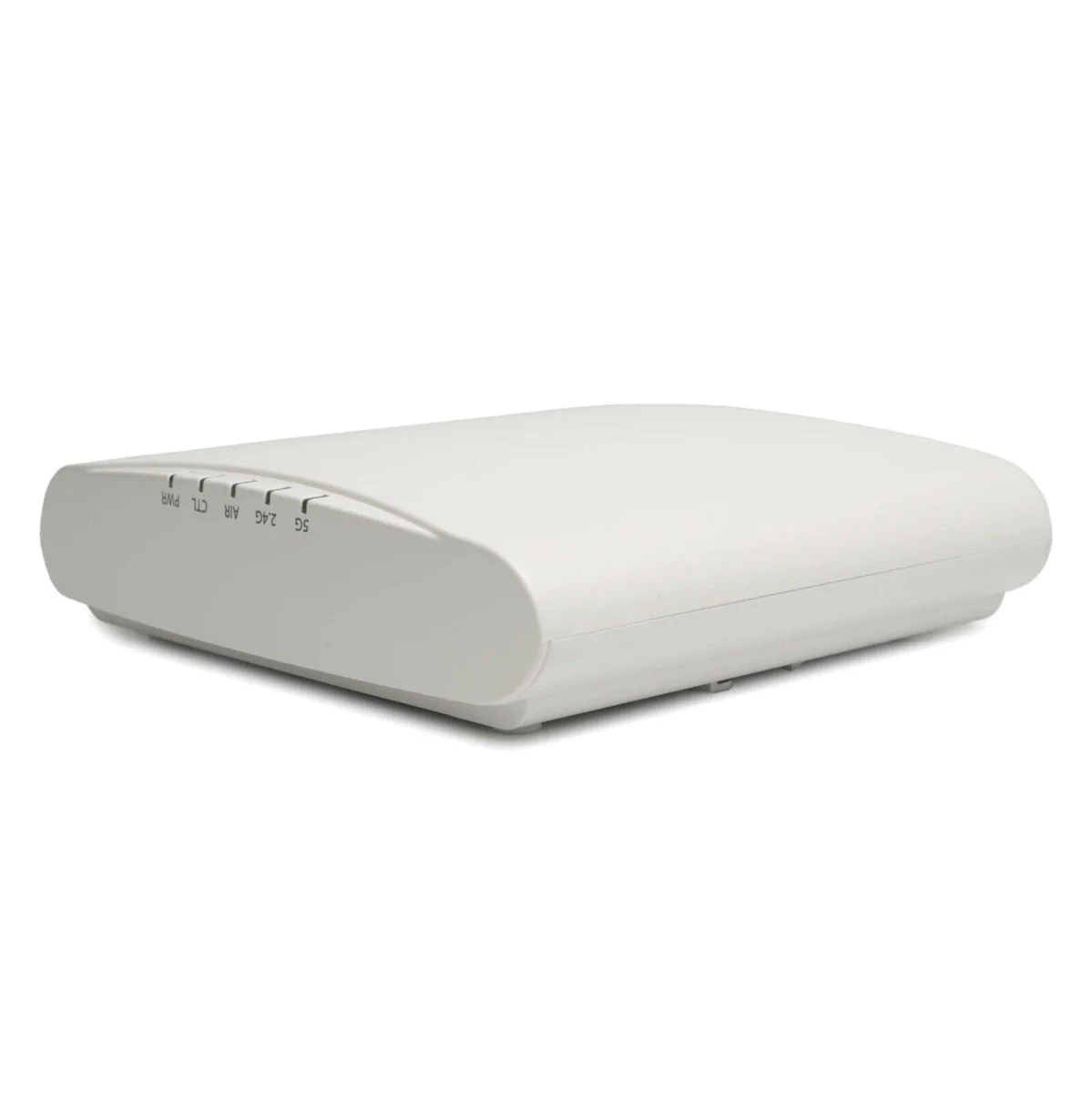 RUCKUS WIRELESS RUCKUS WIRELESS R510 Unleashed access point — product photo